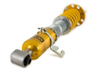 Ohlins 92-94 Mazda RX-7 (FD) Road & Track Coilover System - Image 3