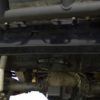 Rugged Ridge Gas Tank Skid Plate 97-06 Jeep Wrangler TJ - Image 3