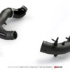 AMS Performance 15-21 Ford F-150 2.7L EcoBoost Turbo Inlet Tubes - Image 7