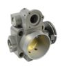 Skunk2 Pro Series Mitsubishi EVO VII/VIII/IX 68mm Billet Throttle Body (Race Only) - Image 2