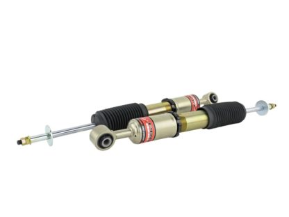 Skunk2 06-08 Honda Civic (All Coupe/Sedan) Pro S II Coilovers (12K/10K Spring Rates) - Image 4