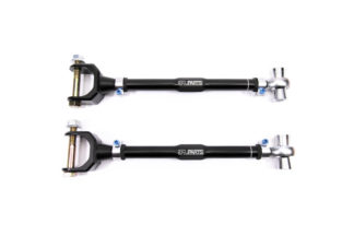 SPL Parts 2016+ Mazda Miata (ND) Rear Traction Links