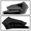 Spyder Toyota Tundra 14-16 Daytime LED Running Lights System - Blk FL-DRL-TTU2014-BK - Image 3
