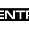 Truxedo 19-20 GMC Sierra & Chevrolet Silverado 1500 (New Body) 6ft 6in Sentry CT Bed Cover - Image 4