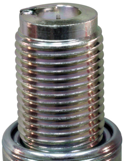 NGK Racing Iridium .5 Spark Plug Box of 4 (R7420-105) - Image 2