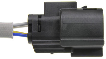 NGK 15-17 Ford Mustang Direct Fit 5-Wire Wideband A/F Sensor - Image 2