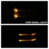 xTune 15-17 Ford F-150 Heated LED Telescoping Pwr Mirrors - Smk (Pair) (MIR-FF15015S-G4-PWH-SM-SET) - Image 4