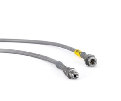 Goodridge 63-82 Corvette Brake Lines - Image 7