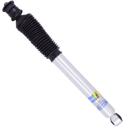 Bilstein 5100 Series 14-20 Ram 2500 Rear 46mm Monotube Shock Absorber - Image 3