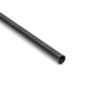 Seibon Carbon Fiber Tube 47in x .63in - Image 2