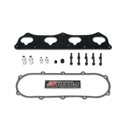 Skunk 2 Ultra Street K-Series Complete Hardware Kit - Image 2