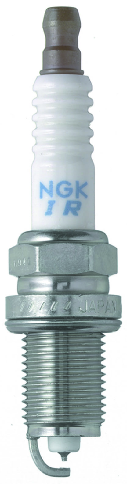 NGK Laser Iridium Spark Plug Box of 4 (IFR5G11)