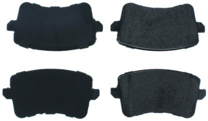 StopTech Street Touring Brake Pads - Image 3