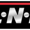 Roll-N-Lock 2021 Ford F-150 67.1in M-Series Retractable Tonneau Cover - Image 2
