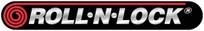 Roll-N-Lock 2021 Ford F-150 67.1in M-Series Retractable Tonneau Cover - Image 2