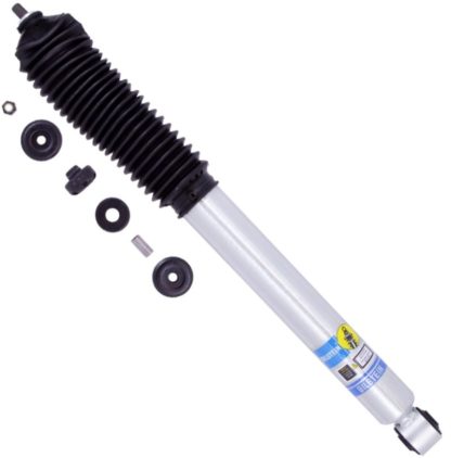 Bilstein 5100 Series 14-20 Ram 2500 Rear 46mm Monotube Shock Absorber - Image 2