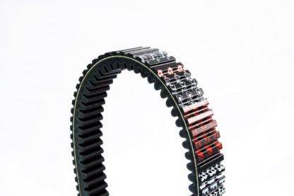 Gates 2013-14 Arctic Cat, Inc. Wildcat 1000 951cc G-Force RedLine CVT Belts - Image 4