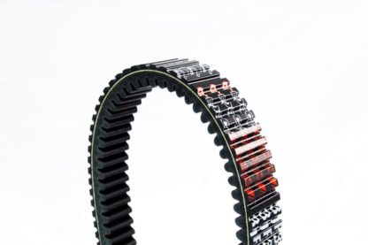 Gates 2003 Bombardier Grand Touring SE 800 SDI 800cc Drive G-Force RedLine CVT Belt - Image 4