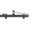 Skunk2 02-05 Honda Civic Si/02-06 Acura RSX Composite High Volume Fuel Rails - Image 3