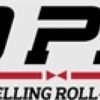 Truxedo 09-18 Ram 1500 & 19-20 Ram 1500 Classic 5ft 7in Lo Pro Bed Cover - Image 3
