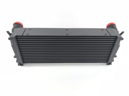 CSF 13-18 Ram 2500 6.7L OEM Intercooler