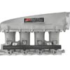 Skunk2 Honda and Acura Ultra Series Race F20/22C Engines - Image 3