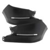 Spyder Toyota Tundra 14-16 Daytime LED Running Lights System -Painable FL-DRL-TTU2014-PB - Image 2