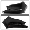 Spyder Toyota Tundra 14-16 Daytime LED Running Lights System -Painable FL-DRL-TTU2014-PB - Image 3