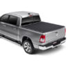 Truxedo 19-21 RAM 1500 (New Body) w/ Multifunction Tailgate 5ft 7in Pro X15 Bed Cover - Image 3