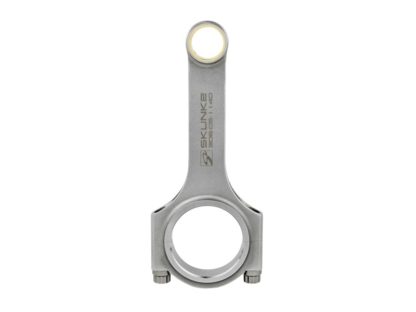 Skunk2 Alpha Series Honda K20A/Z Connecting Rods - Image 6