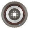 Exedy 03-07 Infiniti G35 / 03-06 Nissan 350Z Repair Part (for NM072SD/NSR300) - Image 3