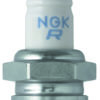 NGK BLYB Spark Plug Box of 6 (BPZ8HS-10)