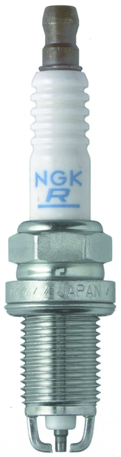 NGK Laser Platinum Spark Plug Box of 4 (BKR5EKPB-11)