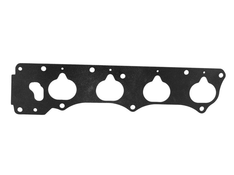 Skunk2 Honda/Acura K20Z3 Thermal Intake Manifold Gasket ffrides