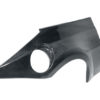 Seibon 02-08 Nissan 350Z Carbon Fiber Rear Fenders - Image 8