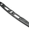Seibon 14 Lexus IS250/350 OEM Carbon Fiber Trunk Lid - Image 8