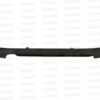 Seibon 11-12 Scion tC TR Style Carbon Fiber Rear Lip