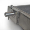 CSF 08-10 6.4L Ford Super Duty Diesel Heavy Duty Radiator - Image 3