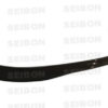 Seibon 94-01 Acura Integra JDM Type R Front Lip - Image 3