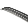 Seibon 94-01 Acura Integra 2Dr Carbon Fiber Gurney Flap for Seibon Part # RS9401ACIN2D-MG - Image 4