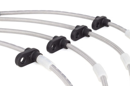 Goodridge 99-03 Acura CL/TL Type S Brake Lines - Image 4