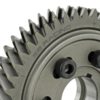 Skunk2 Pro-Series F20/F22C Adjustable Cam Gears - Image 6