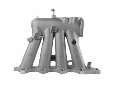 Skunk2 Pro Series 88-01 Honda/Acura B16A/B/B17A/B18C Intake Manifold (CARB Exempt) - Image 4