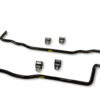 ST Anti-Swaybar Set Mitsubishi Eclipse - Image 2