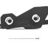 AMS Performance Infiniti 17+ Q60 / 16+ Q50 3.0TT Alpha Coolant Expansion Tank