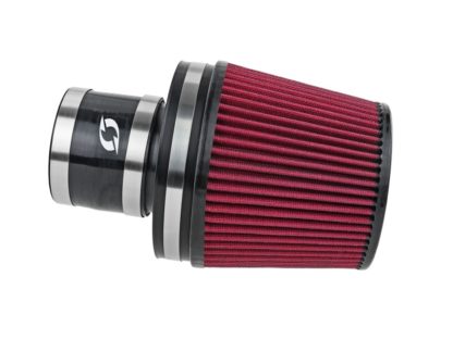 Skunk2 Universal Intake Kit 3.5in Coupler - Image 5