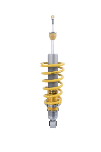 Ohlins 05-14 Mazda Miata (NC) Road & Track Coilover System - Image 3