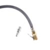Rugged Ridge Tire Deflator/ Inflator - Image 4