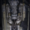 Stainless Works 2015-18 Headers 1-7/8in Primaries High-Flow Cats 3in Collectors - Image 7