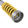 Ohlins 08-16 Audi A4/A5/S4/S5/RS4/RS5 (B8) Road & Track Coilover System - Image 2
